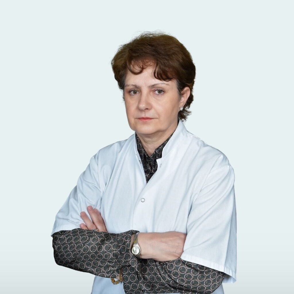 Baraba Tajana